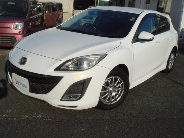 �Y��ȃp�[���z���C�g