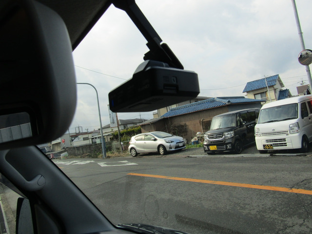 エブリイPC ハイルーフ 4WD