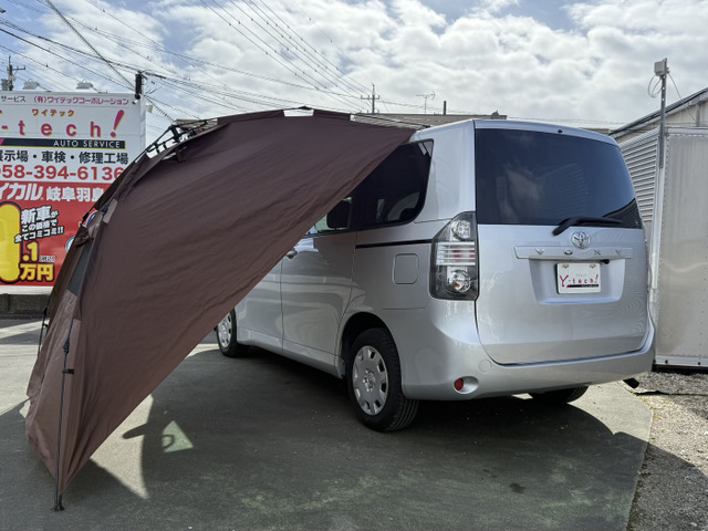 �y��O��NPO�@�l�Ӓ菑�t���z�y�ۏؕt���̔��z �y�W���O�ɖ@��_���E���^�]�E�@�ցE�@�\�`�F�b�N�����{�ς݁z�ň��S�ł�