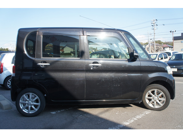 �����̔������C����������!�S���I�[�g�I�[�N�V������A���X�̉����ԁA����Ԃ����q�l�̂��\�Z�A�F�A�O���[�h�A�����ɍ��킹�Ă��p�ӁA���Љ���Ă��������܂��B�C�ɂ����Ă����������炲�_��V�X�e���ł�!