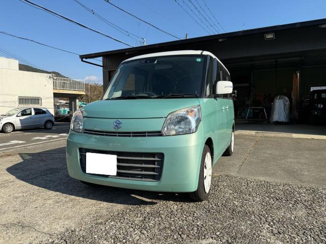 �X�y�[�V�A(�X�Y�L) T ���[�_�[�u���[�L�T�|�[�g�@�l�C�c�[�g���J���[�����p���[�X���C�h�h�A ���Îԉ摜