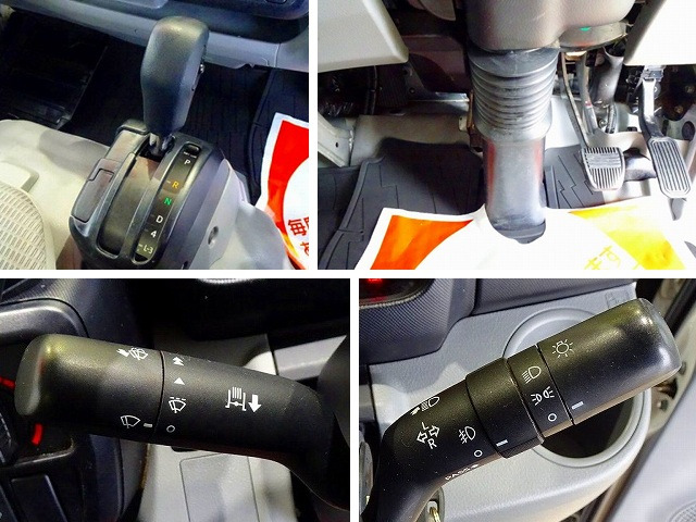 �t���AAT 2�y�_��