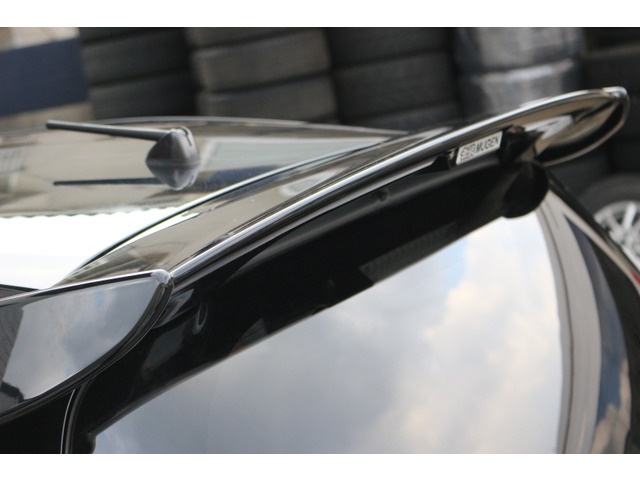 �����[�t�X�|�C���[��������񖳌�!