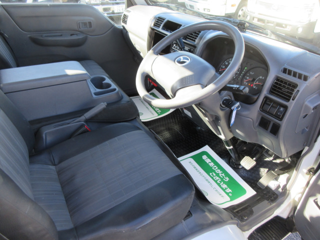 �������E�^�]�ȉ��ł���