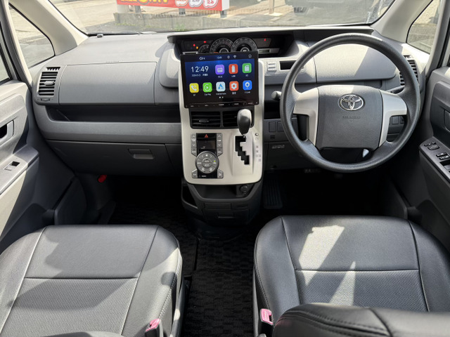 �R�����ȒP�Œʂ�₷���I�[�g���[�������p�ӂ��Ă��܂��B��������/120�񕥂��܂ŉ\�ł��B���C�y�ɂ��₢���킹���������B