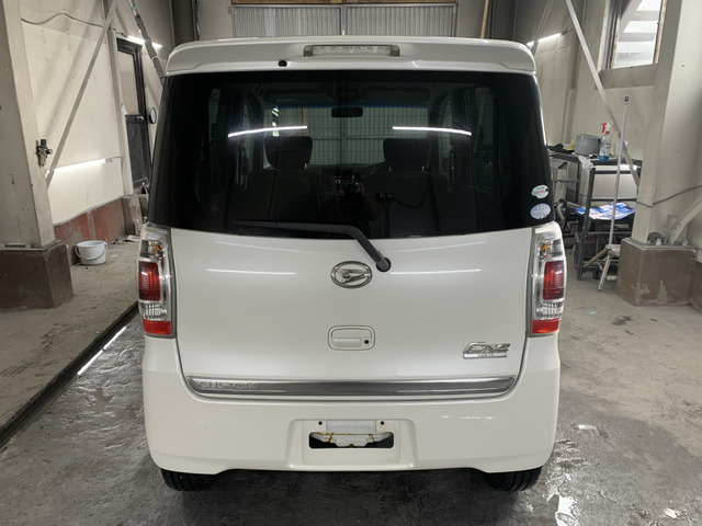 �S���Ή�!�ǂ��ւł��[�Ԓv���܂��B����������Ԃ�����Ȃ�����s��&hellip;�Ƃ������Ȃ��֋C�ɂȂ镔�ʂ̎ʐ^�������肵�܂�!