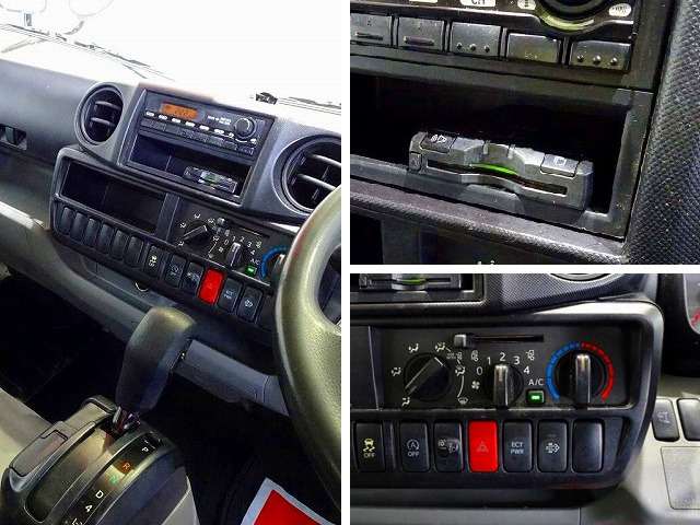 AC PS PW SRS ABS �W���h�A���b�N ���d�i�~���[ AM/FM���W�I ETC �o�b�N���j�^�[ �^�[�{ �r�C�u���[�L �A�C�h�����O�X�g�b�v �g���N�V�����R���g���[�� �n�C���[�t