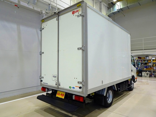�g���b�N�s�����X �z�[���y�[�W��������������! https://www.truckichi-nagaoka.com/stock/detail/?car_id=3409