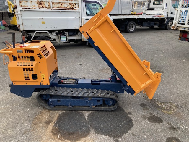 WB400E   �ő�ύڗ� 400kg