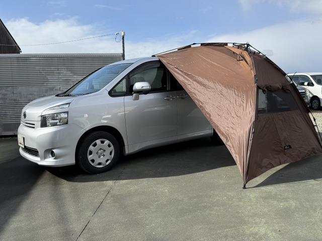 ������̂��Ԃ͓��X�I���W�i���Z�b�g�̃��C�g�L�����s���O�J�[�u�Ԓ������悤�ԁv �ł��B