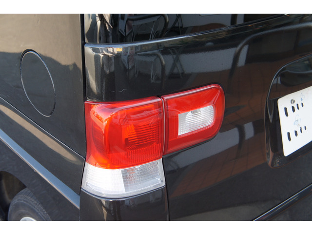 ��MEGA���W����݌�100��!�S�X��300��ȏ�!���y�����ԃR�[�i�[�A�R���p�N�g�ԃR�[�i�[�A1BOX&�X�e�[�V�������S���R�[�i�[�A�A���ԃR�[�i�[�����Ƃ��p�ӂ��Ă���܂���