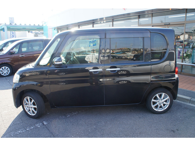 �펞�X�܍݌�300��ȏ゠��܂��B���X�͌��I�d��������Ă���܂��B�A���� ���Y�� ������ �[���̂����A���q�l�̂��T���̂������Ԃ������ƌ�����܂��B������TEL0569-84-1338