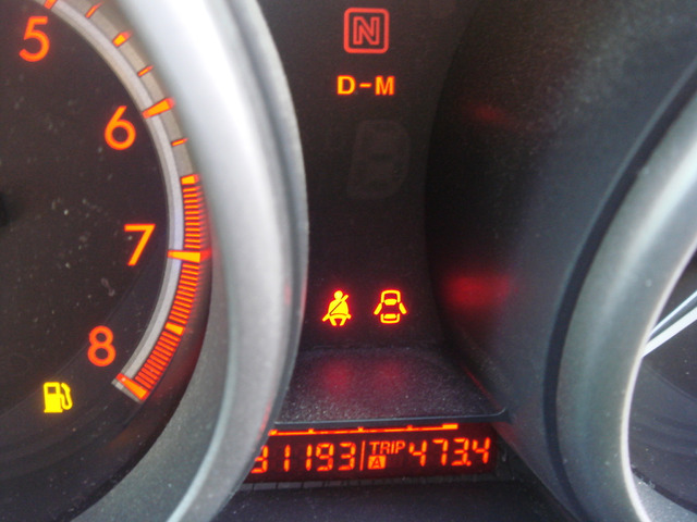 �܂��܂�����܂�