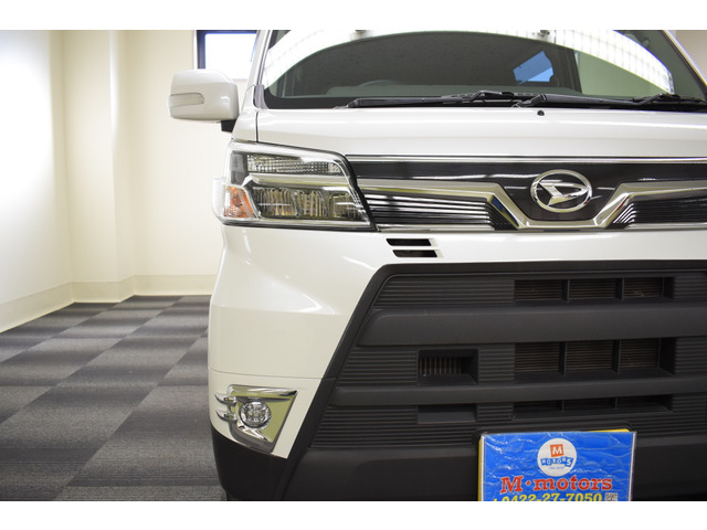 ���Ђł͖����o������T�[�r�X���s���Ă���܂��B(���Ђ���10km����)���Ԃ͂��邯�Ǎs���̂��ʓ|�Ƃ������͐��񂲗��p���Ă݂Ă��������B