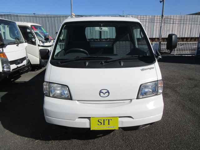 ���O���E�t�����g���ʂł���