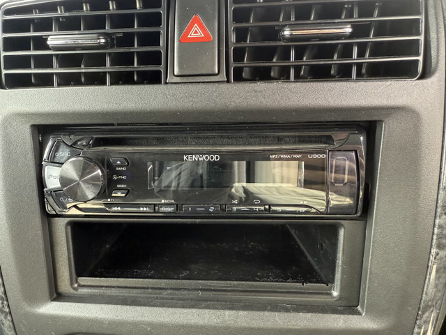 ���X�͈�ʓI�Ȍ�����I�[�g���[���ł̔̔������C���ł����A�Ǝ��R���̎��Ѓ��[������舵���Ă��܂��B�R���͌��݈��肵�������Ǝ��������鎖�Ƒ�؂Ȃ̂͂��l���ƂȂ�܂��B�ڍׂ͓��XHP�����������������⍇����������