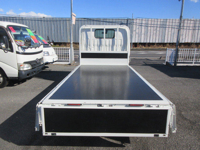 �����A�E�ב���ł����O���J����