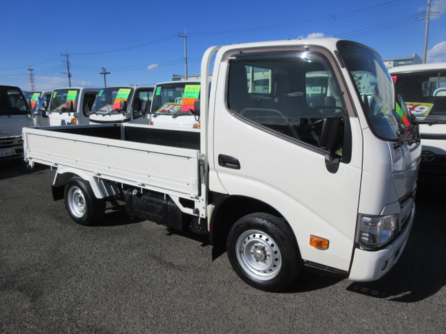 ���O���E�t�����g�E�ł���