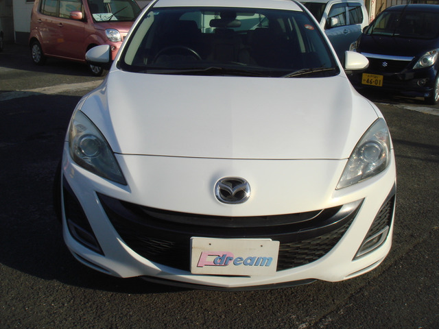 ���^�b�`�y�C���g����܂�