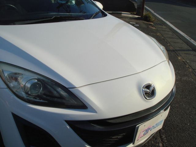 ���C�g����OK�ł�