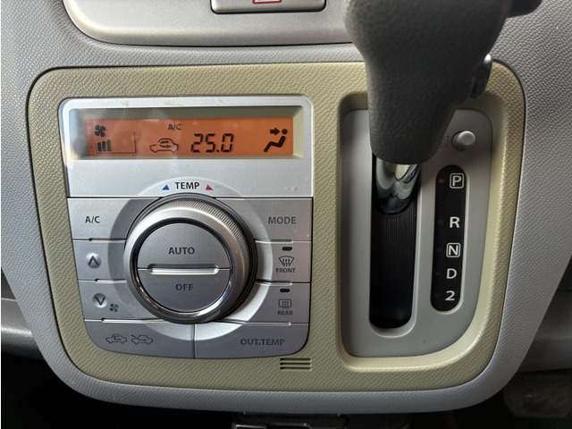 �I�[�g�G�A�R���ł��B