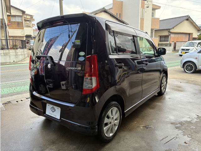 �R�[�e�B���O�ς݂Ȃ̂ŉJ���~���Ă�����ɂ����ł��B