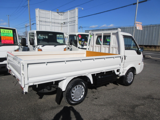 ���O���E���A�E�ł���