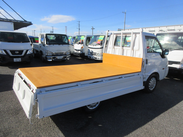 �����A�E�ב���ł����ב��t������ł���