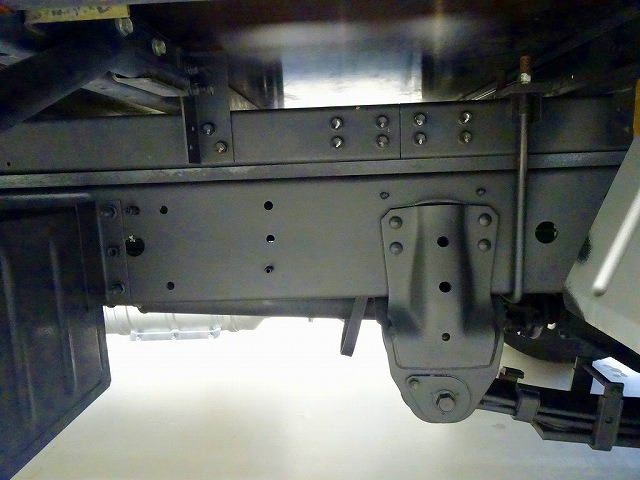 �R���^���N100L ���V���V�����H� �V���[�V�� �K�~��/�}�t���[�h�� �d�グ�ɗ͂����Ă��܂��B