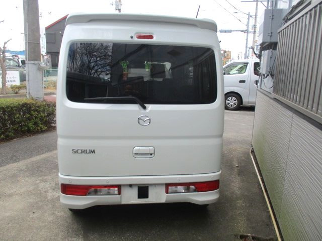 �v���C�o�V�[�K���X