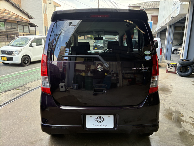 ���̑����傫�����₷���ł��B