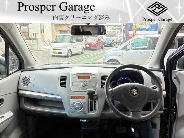 �n���h������ł��B