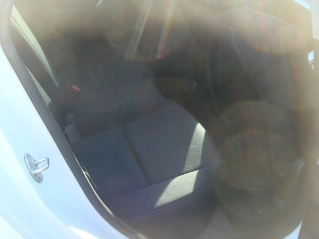 �Y��ȃ��A�V�[�g�ł�