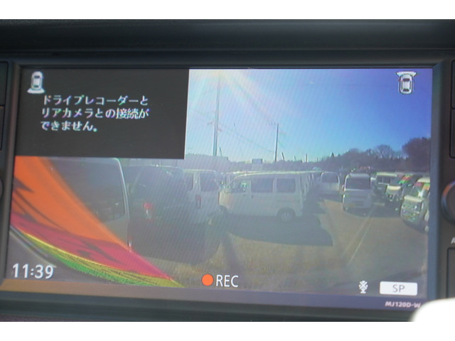 �O�h�����R