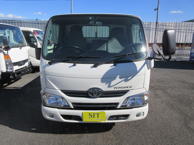 ���O���E�t�����g���ʂł���