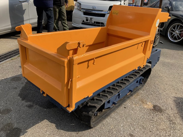 WB400E   �ő�ύڗ� 400kg