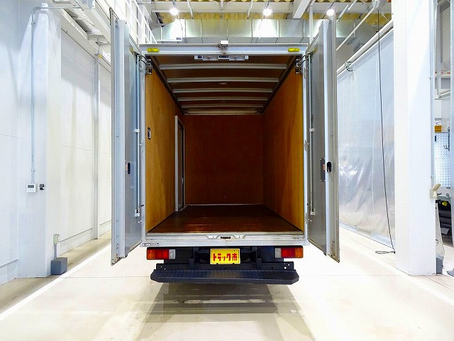 �ב����:362&times;177&times;204 �g���^�ԑ�/UT17A030226 H29�N�� ���A�ω���/90�x�X�g�b�p�[�t ���T�C�h�X���C�h�h�A(172cm/98cm) �׎���2��