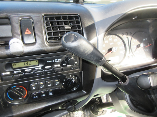 ���R�����I�[�g�}�ł���