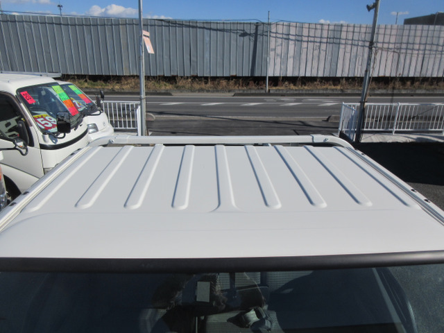 ���O���E�L���r����ł���