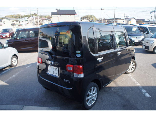 ���z���z�̒��ɂ͖@��Ԍ�2�N�A�����ԐŁA�����ۏ؂����ׂĊ܂�ł���܂�!�����S��������!���܂�����������!����TEL0569-84-1338