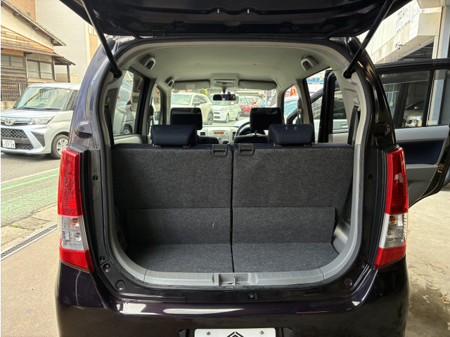 �g�����N���[���ł��B