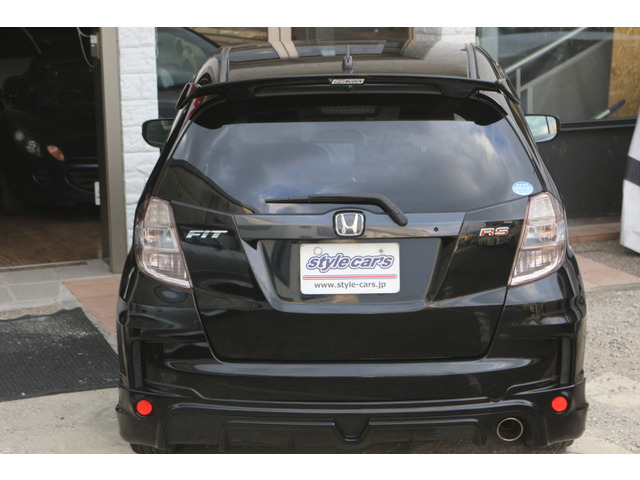 ���I�v�V�����i������!���C�y�ɂ��₢���킹��������!