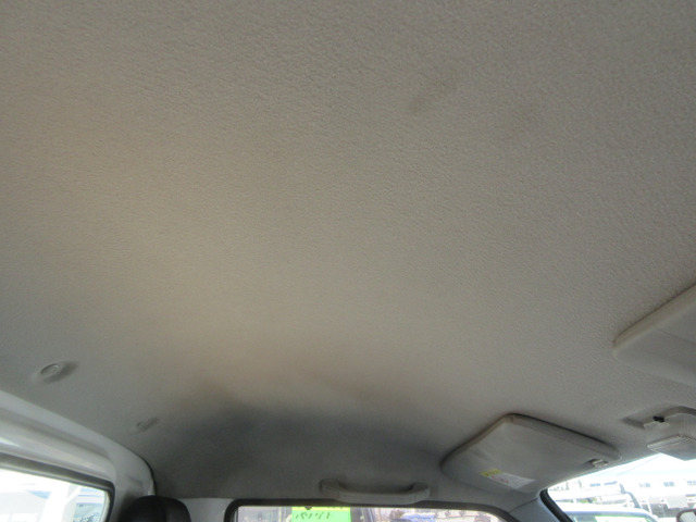 �������E�V����ł���