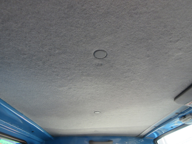 �������E�V����ł���