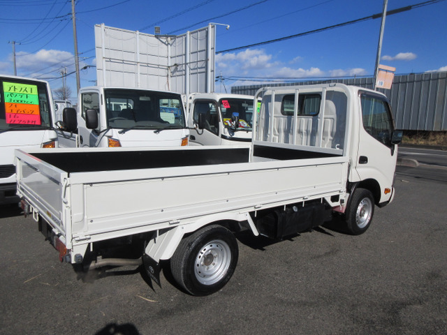 ���O���E���A�E�ł���