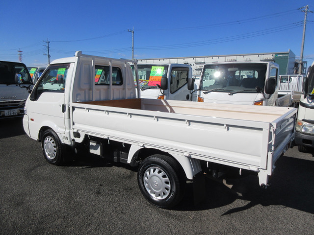 ���O���E���A���ł���