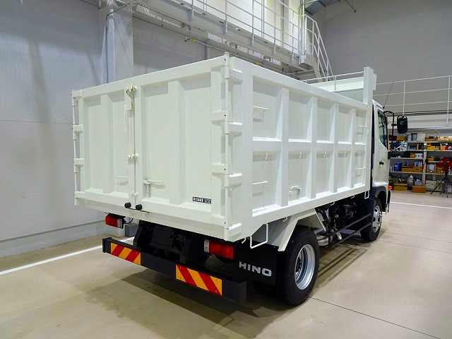 ���⍇���Ǘ�No.B678 R5 �����W���[ 3.2t �W���x�b�h�t �[�_���v 210ps