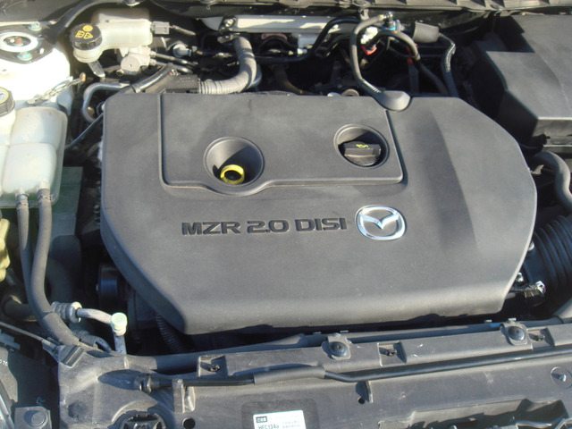 2.0�G���W��