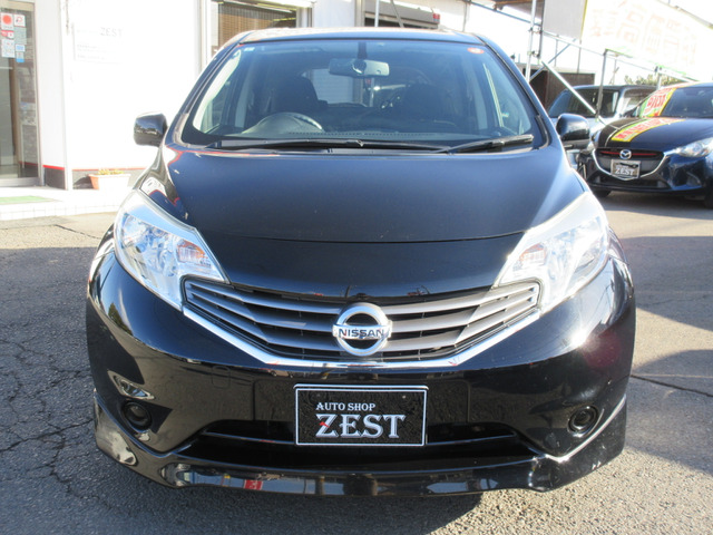 ノート1.2 X DIG-S