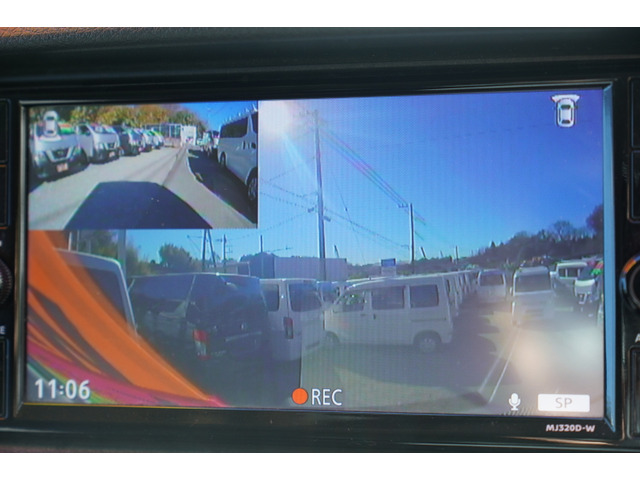 �h�����R���